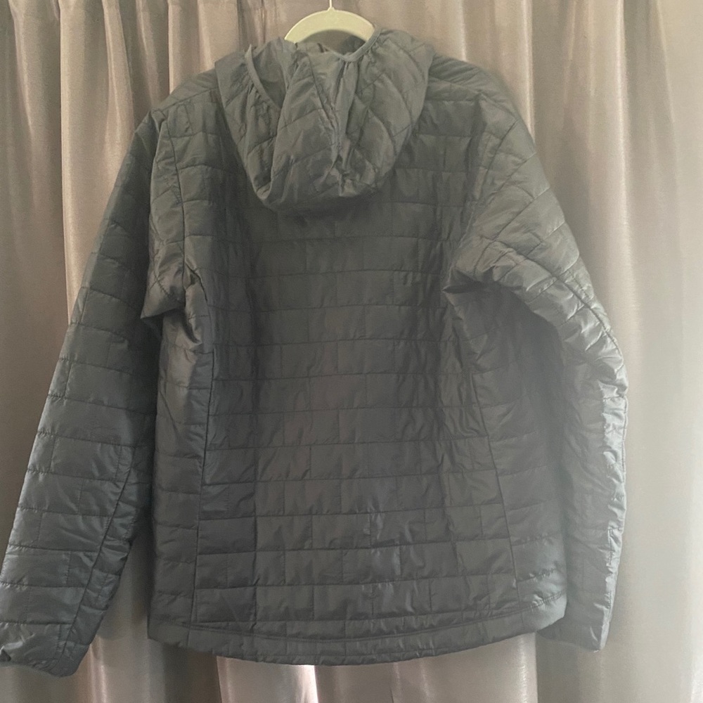 Patagonia Puffer jacket